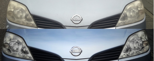 Afbeelding zonder ALT